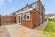 Additional image 19 of Firs Road, Sale, Greater Manchester, M33