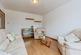 Additional image 3 of Firs Road, Sale, Greater Manchester, M33