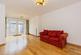 Additional image 4 of Firs Road, Sale, Greater Manchester, M33