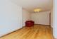 Additional image 5 of Firs Road, Sale, Greater Manchester, M33