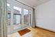Additional image 6 of Firs Road, Sale, Greater Manchester, M33