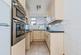 Additional image 7 of Firs Road, Sale, Greater Manchester, M33