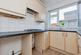 Additional image 8 of Firs Road, Sale, Greater Manchester, M33