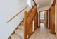 Additional image 9 of Firs Road, Sale, Greater Manchester, M33