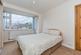 Additional image 10 of Firs Road, Sale, Greater Manchester, M33