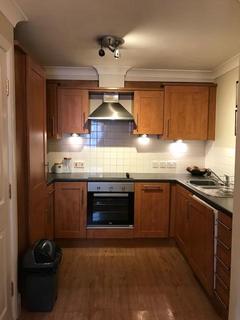 undefined, St Andrews Court, New Elvet, Durham