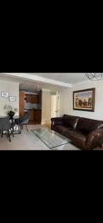 undefined, St Andrews Court, New Elvet, Durham