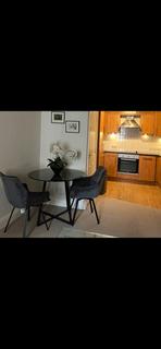 undefined, St Andrews Court, New Elvet, Durham