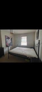 undefined, St Andrews Court, New Elvet, Durham