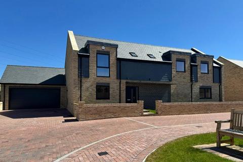 undefined, Brockleaze, Neston, Corsham