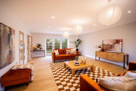 undefined, Brockleaze, Neston, Corsham