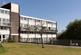 Additional image 2 of Sylvan Road, London SE19