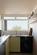 Additional image 12 of Sylvan Road, London SE19
