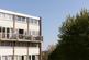 Additional image 14 of Sylvan Road, London SE19