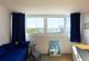 Additional image 20 of Sylvan Road, London SE19