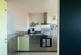 Additional image 3 of Sylvan Road, London SE19