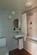 Additional image 23 of Sylvan Road, London SE19
