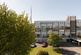 Additional image 24 of Sylvan Road, London SE19