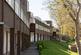 Additional image 5 of Sylvan Road, London SE19