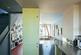 Additional image 10 of Sylvan Road, London SE19