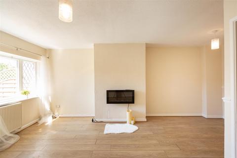 3 bedroom terraced house for sale, Kilvey Road,, St Thomas, Swansea