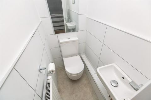 3 bedroom terraced house for sale, Kilvey Road,, St Thomas, Swansea