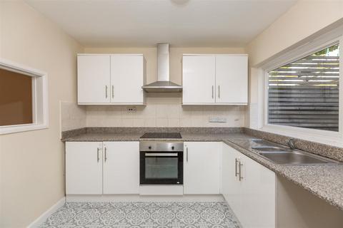 3 bedroom terraced house for sale, Kilvey Road,, St Thomas, Swansea