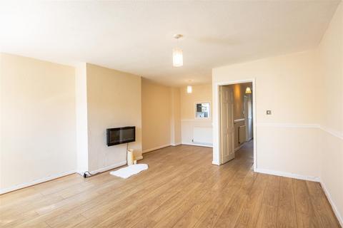 3 bedroom terraced house for sale, Kilvey Road,, St Thomas, Swansea