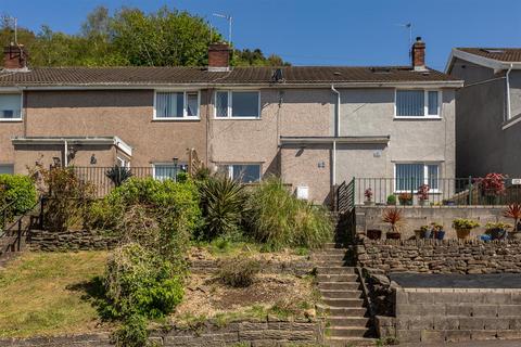 3 bedroom terraced house for sale, Kilvey Road,, St Thomas, Swansea