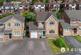 Greenfields, Heckmondwike, WF16