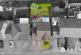 Additional image 2 of Greenfields, Heckmondwike, WF16