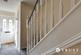 Additional image 12 of Greenfields, Heckmondwike, WF16