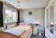Additional image 14 of Greenfields, Heckmondwike, WF16
