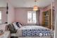 Additional image 17 of Greenfields, Heckmondwike, WF16