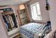 Additional image 18 of Greenfields, Heckmondwike, WF16