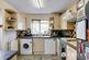 Additional image 3 of Greenfields, Heckmondwike, WF16