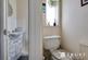 Additional image 23 of Greenfields, Heckmondwike, WF16