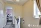 Additional image 24 of Greenfields, Heckmondwike, WF16