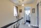 Additional image 25 of Greenfields, Heckmondwike, WF16