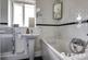 Additional image 26 of Greenfields, Heckmondwike, WF16