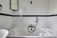 Additional image 27 of Greenfields, Heckmondwike, WF16
