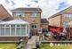 Additional image 28 of Greenfields, Heckmondwike, WF16