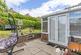 Additional image 29 of Greenfields, Heckmondwike, WF16