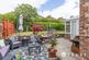 Additional image 30 of Greenfields, Heckmondwike, WF16
