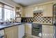 Additional image 4 of Greenfields, Heckmondwike, WF16