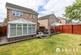 Additional image 31 of Greenfields, Heckmondwike, WF16