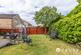 Additional image 32 of Greenfields, Heckmondwike, WF16