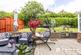 Additional image 33 of Greenfields, Heckmondwike, WF16