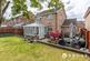 Additional image 34 of Greenfields, Heckmondwike, WF16