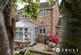 Additional image 35 of Greenfields, Heckmondwike, WF16